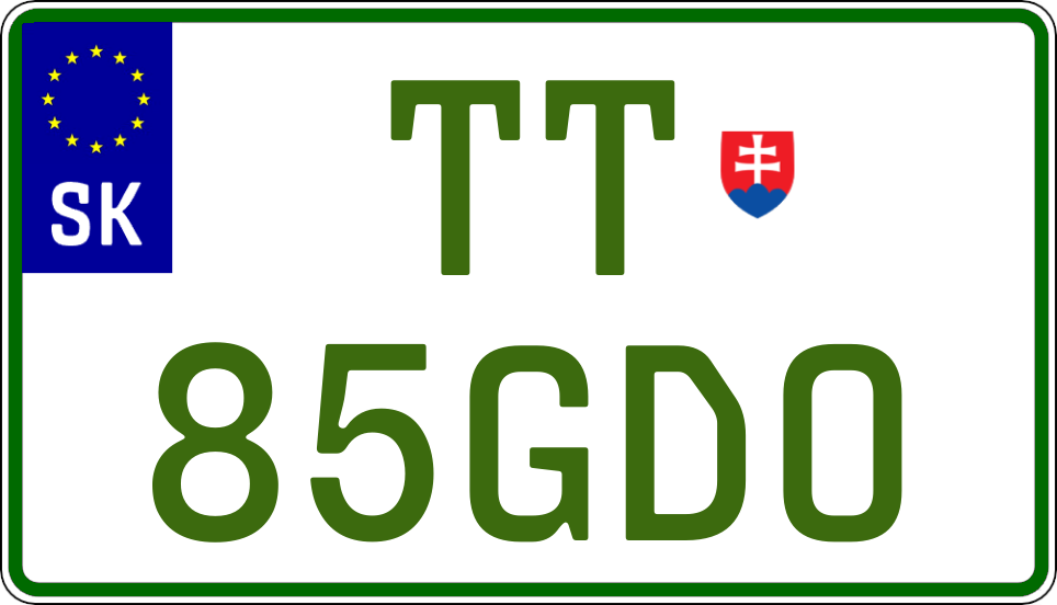 Typ IV - Elektro 2R