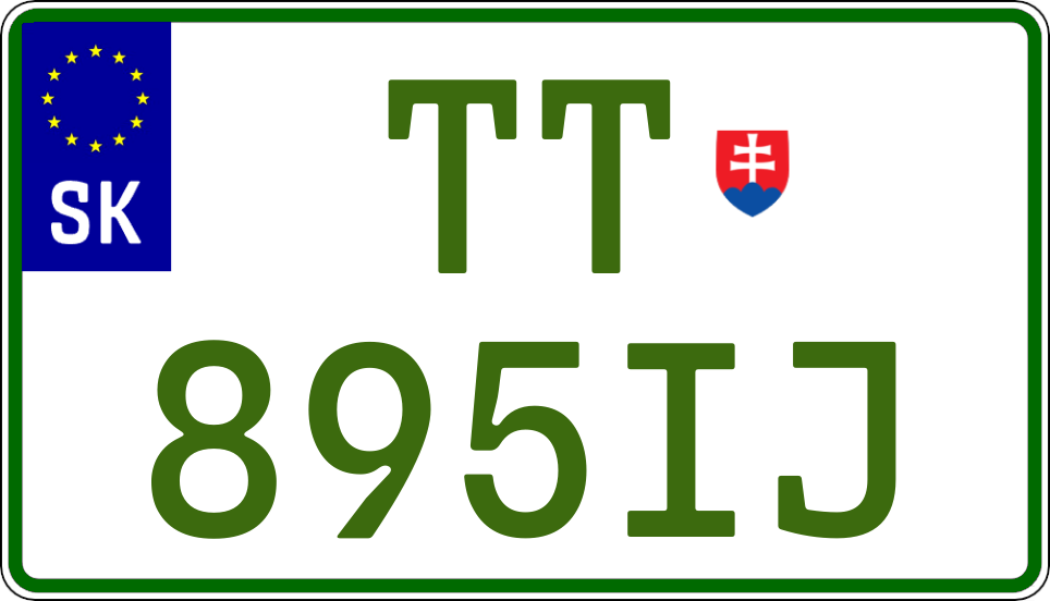 Typ IV - Elektro 2R