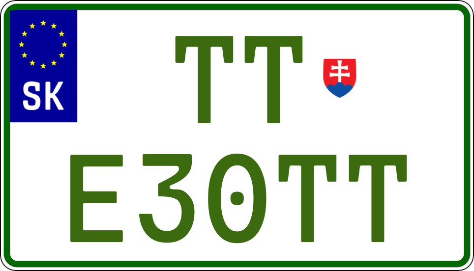 Typ IV - Elektro 2R
