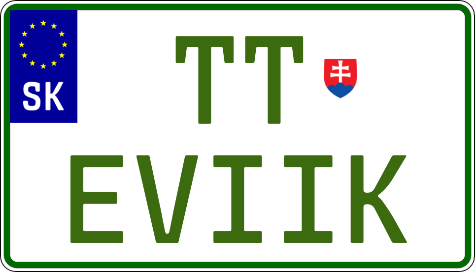 Typ IV - Elektro 2R