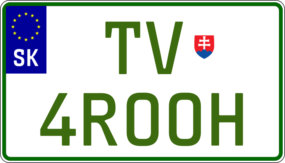 Typ IV - Elektro 2R