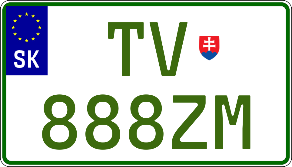 Typ IV - Elektro 2R