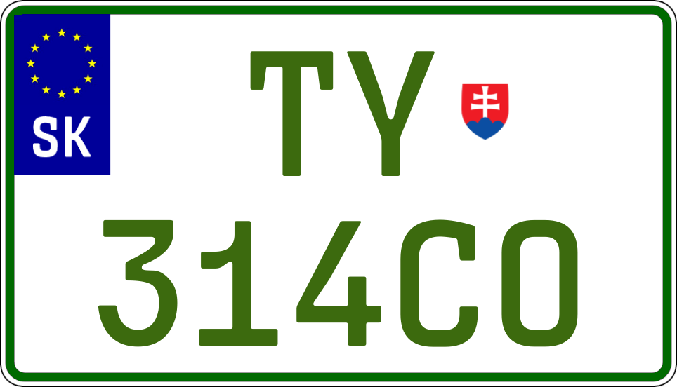 Typ IV - Elektro 2R