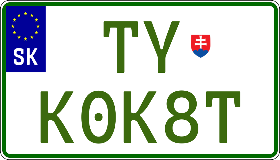 Typ IV - Elektro 2R