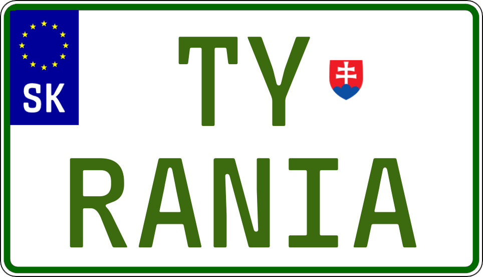 Typ IV - Elektro 2R