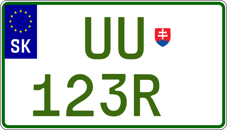 Typ IV - Elektro 2R