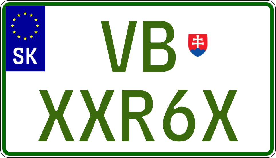 Typ IV - Elektro 2R