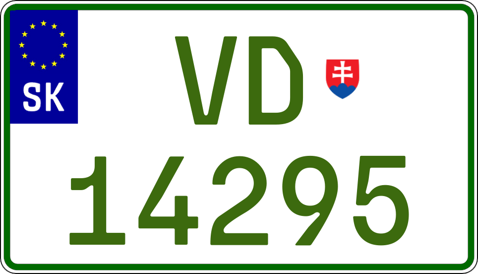 Typ IV - Elektro 2R