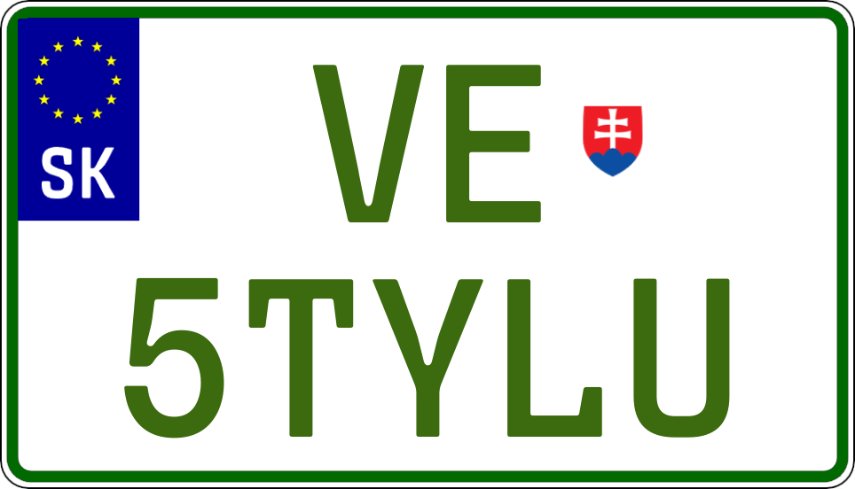 Typ IV - Elektro 2R