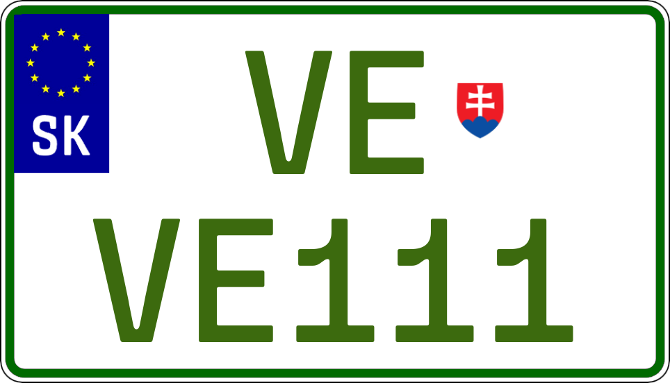 Typ IV - Elektro 2R