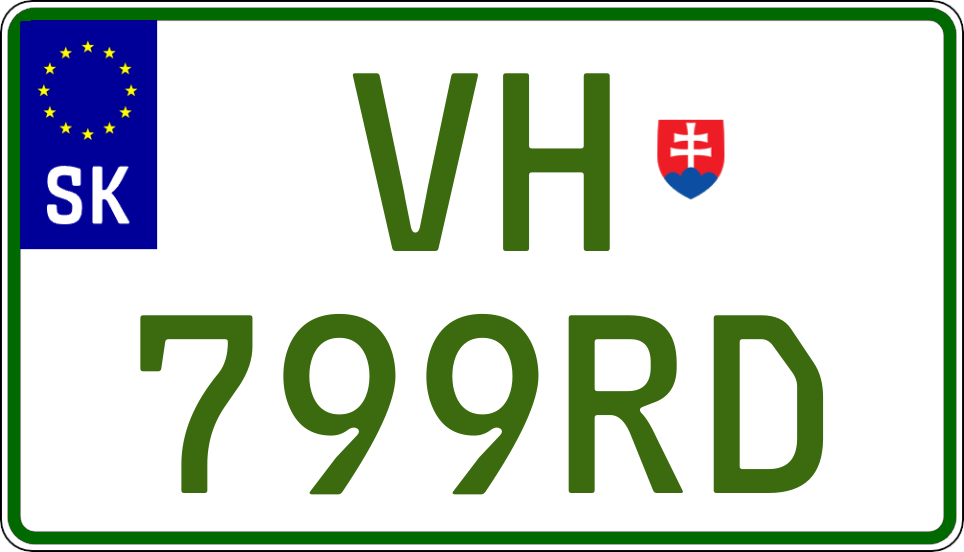 Typ IV - Elektro 2R