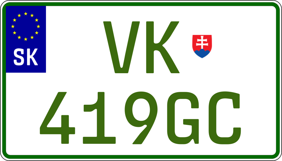 Typ IV - Elektro 2R