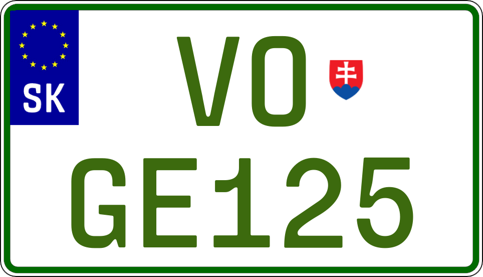 Typ IV - Elektro 2R
