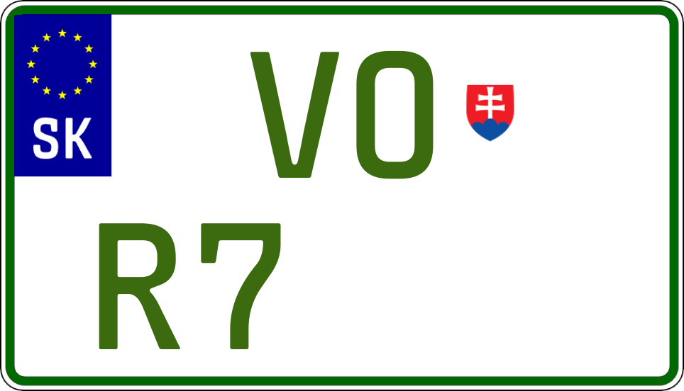 Typ IV - Elektro 2R