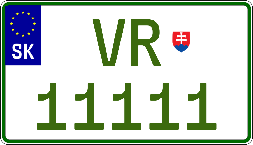 Typ IV - Elektro 2R