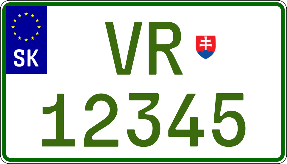 Typ IV - Elektro 2R