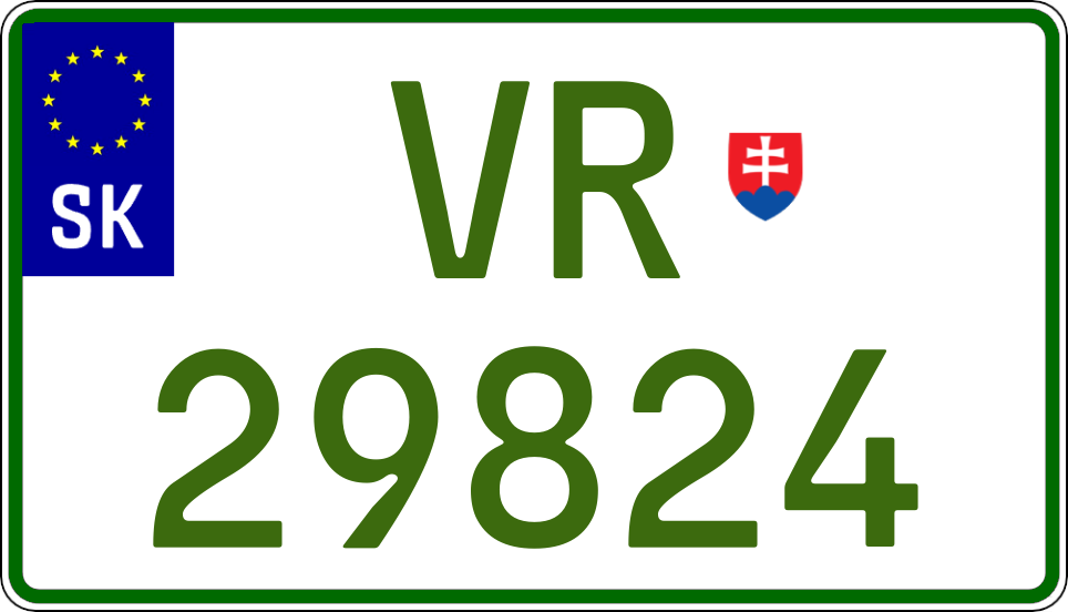 Typ IV - Elektro 2R