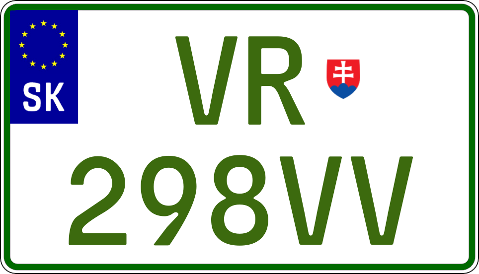 Typ IV - Elektro 2R