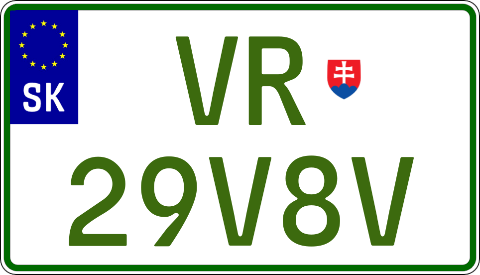 Typ IV - Elektro 2R