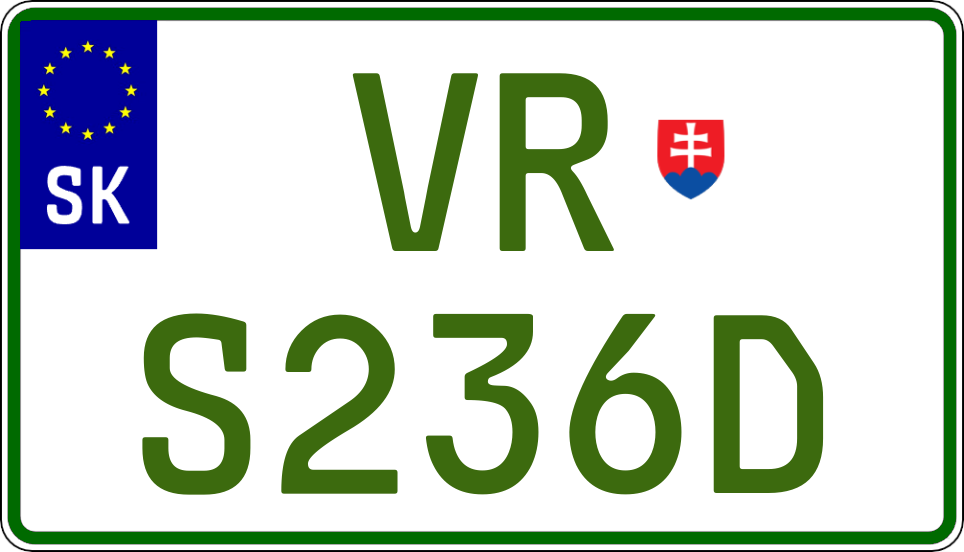 Typ IV - Elektro 2R