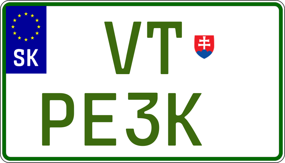 Typ IV - Elektro 2R