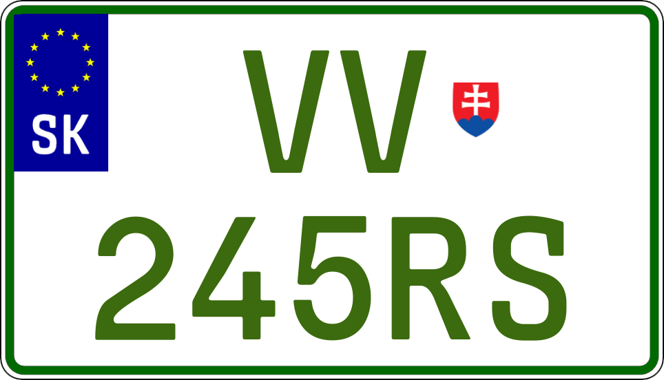 Typ IV - Elektro 2R