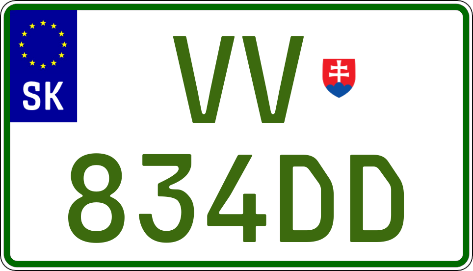 Typ IV - Elektro 2R