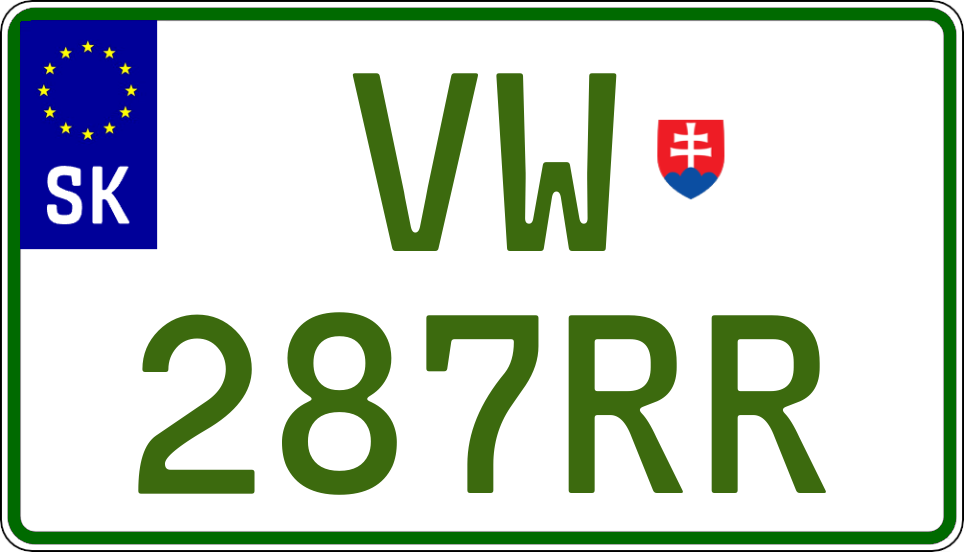 Typ IV - Elektro 2R