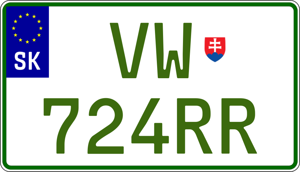 Typ IV - Elektro 2R