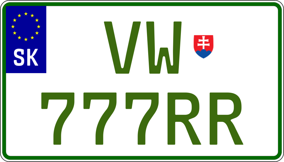 Typ IV - Elektro 2R