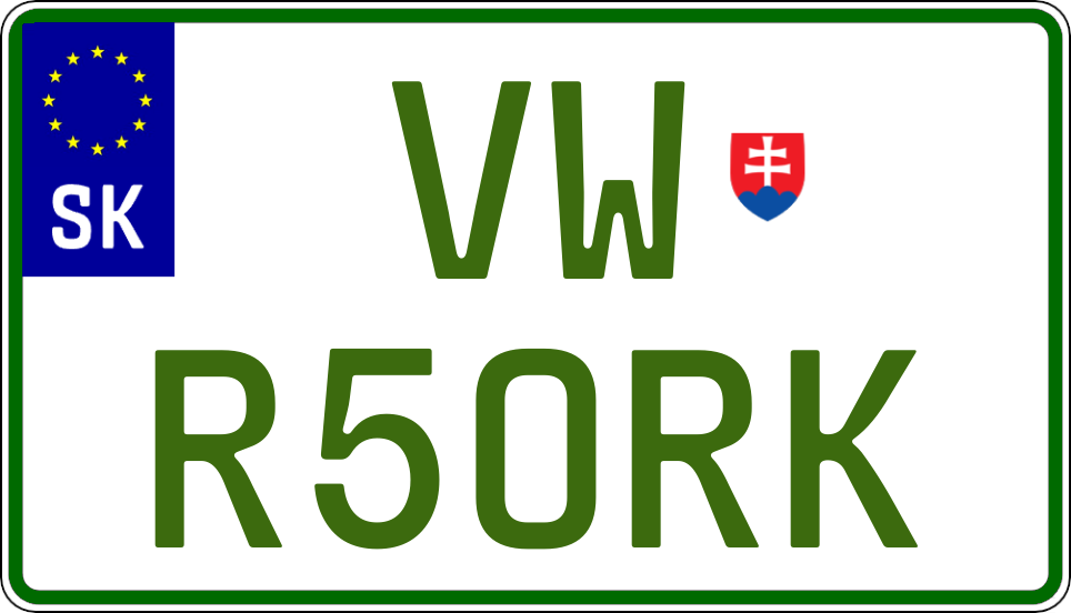 Typ IV - Elektro 2R