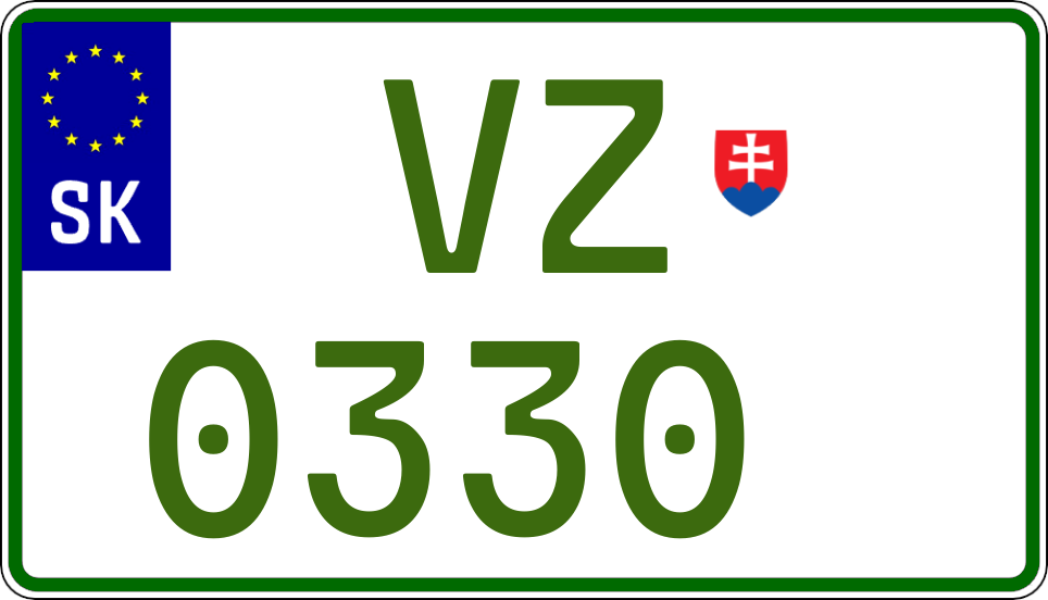 Typ IV - Elektro 2R
