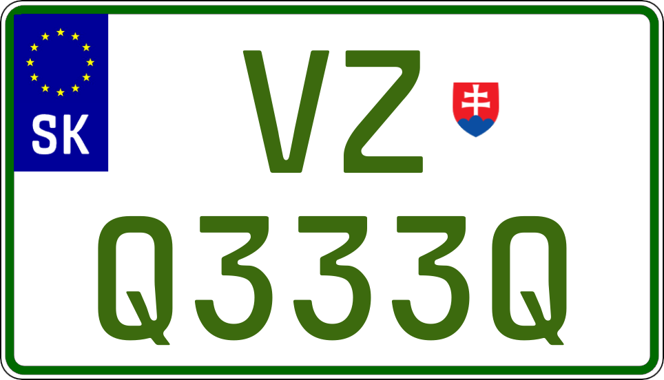 Typ IV - Elektro 2R
