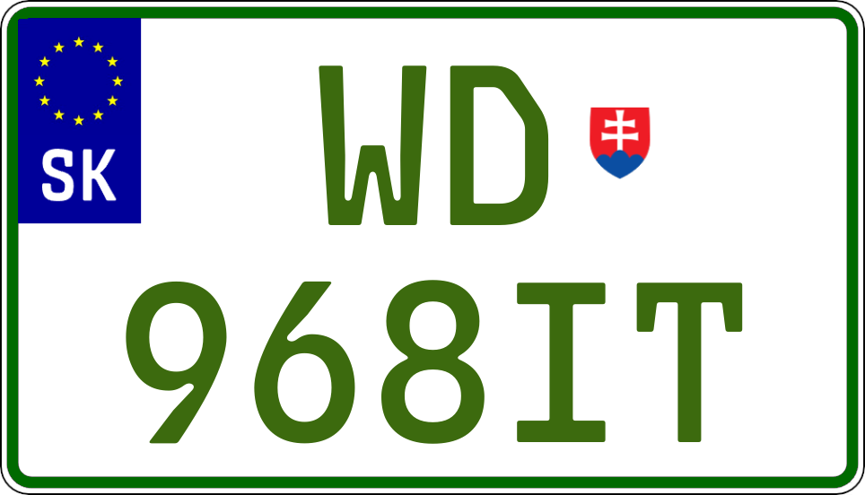 Typ IV - Elektro 2R