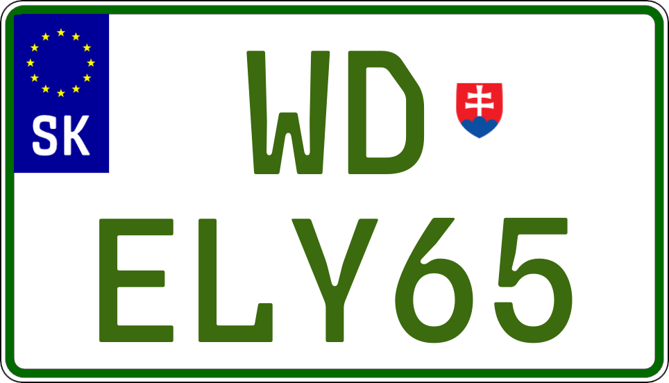 Typ IV - Elektro 2R
