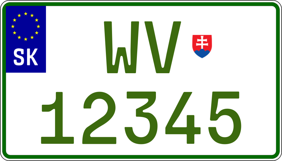 Typ IV - Elektro 2R