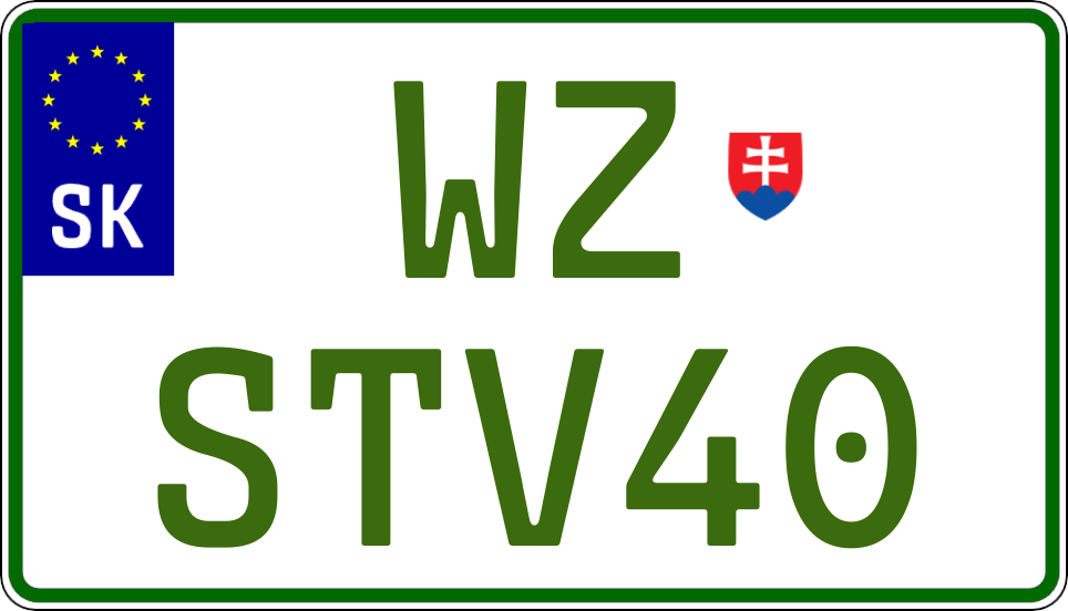 Typ IV - Elektro 2R
