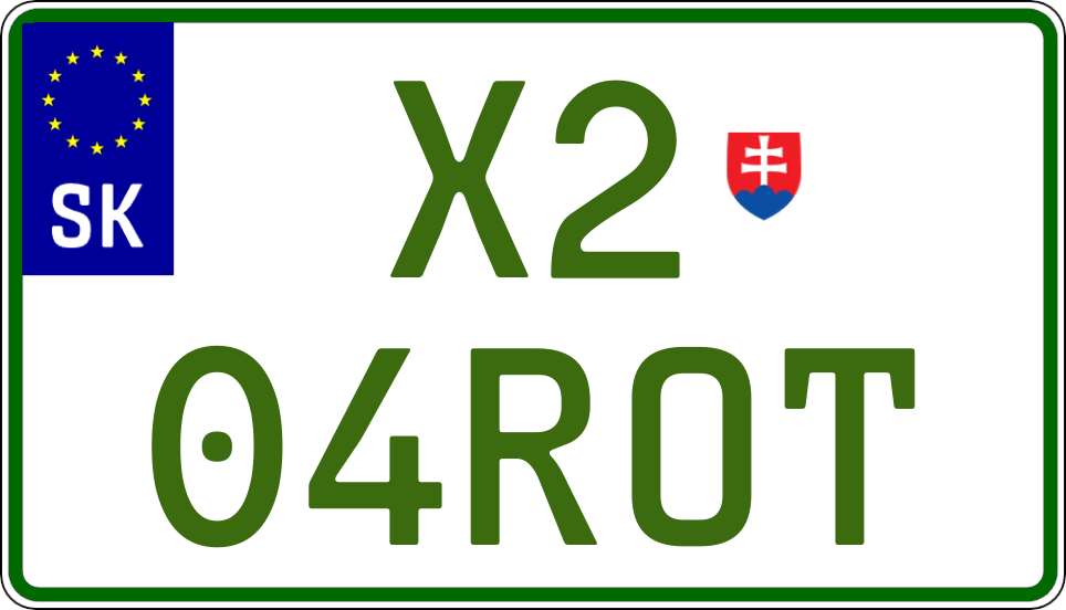 Typ IV - Elektro 2R