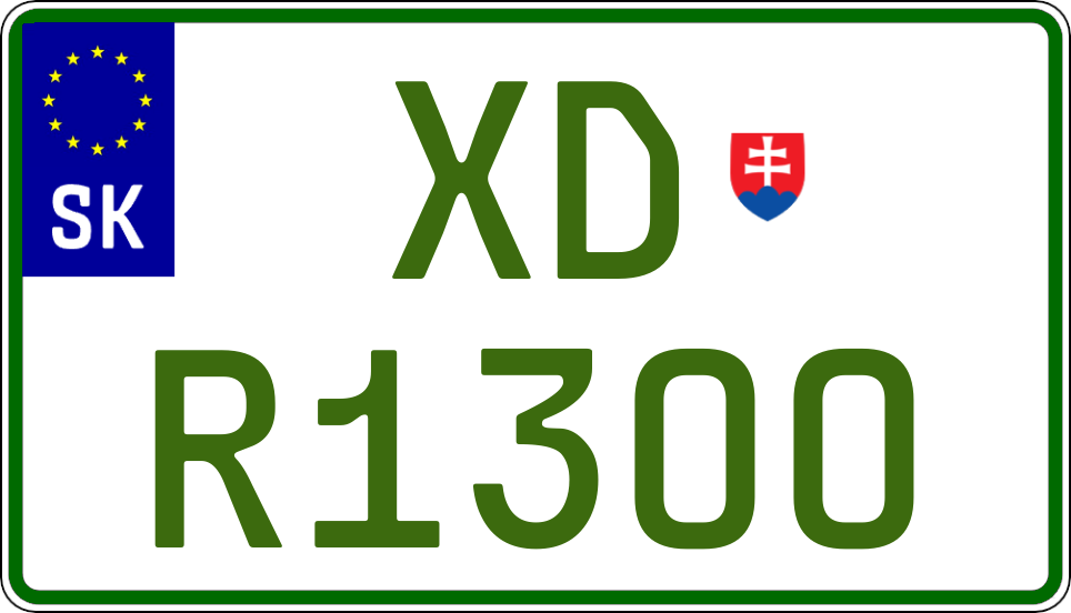 Typ IV - Elektro 2R