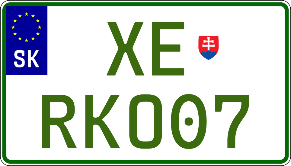 Typ IV - Elektro 2R