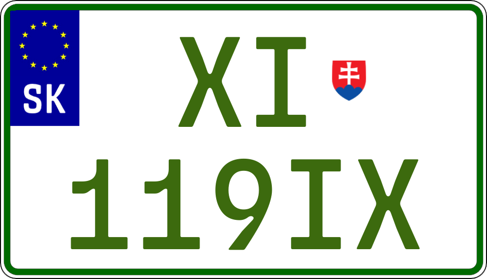 Typ IV - Elektro 2R