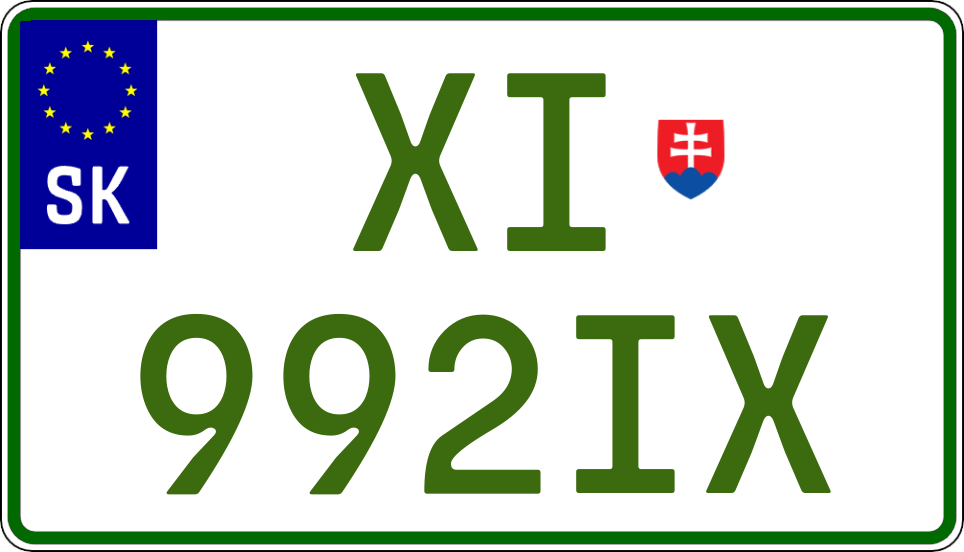 Typ IV - Elektro 2R