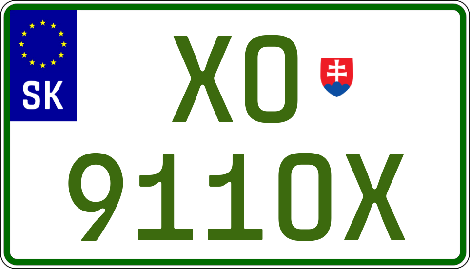 Typ IV - Elektro 2R