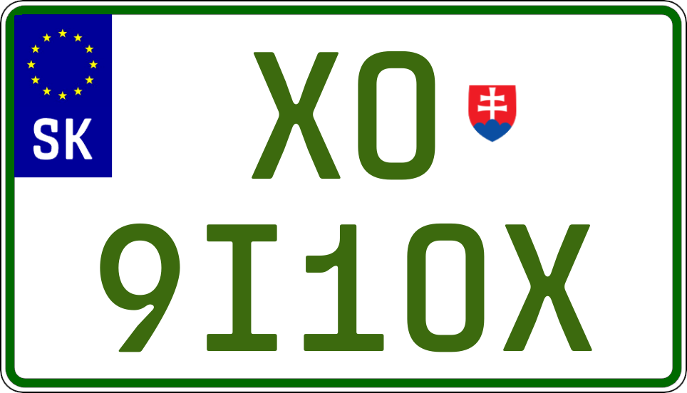 Typ IV - Elektro 2R