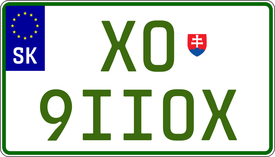 Typ IV - Elektro 2R