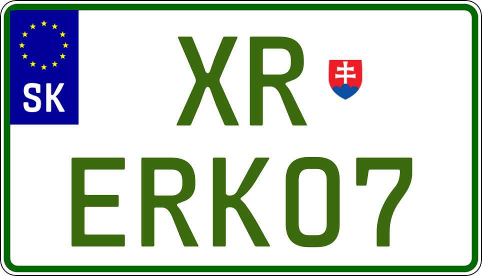 Typ IV - Elektro 2R