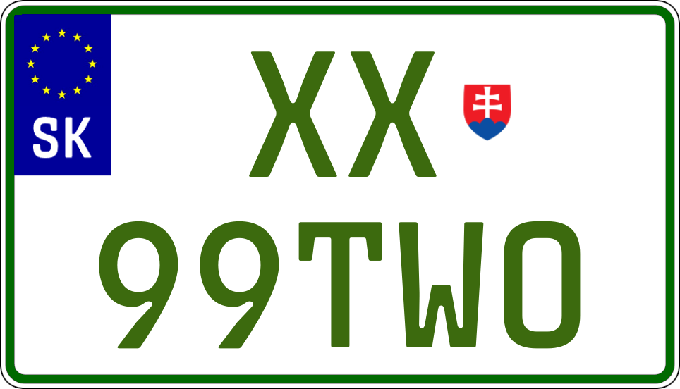 Typ IV - Elektro 2R