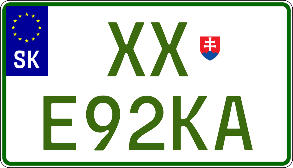 Typ IV - Elektro 2R