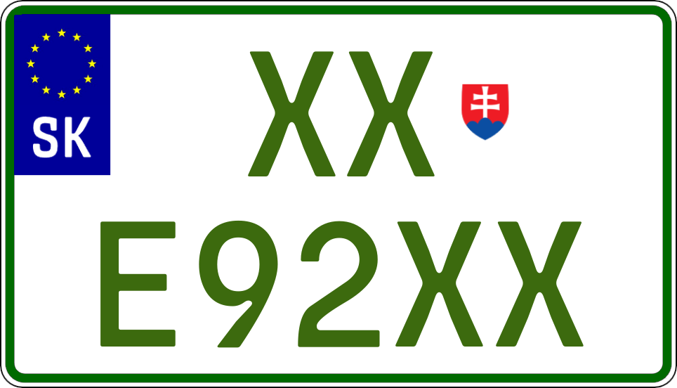 Typ IV - Elektro 2R