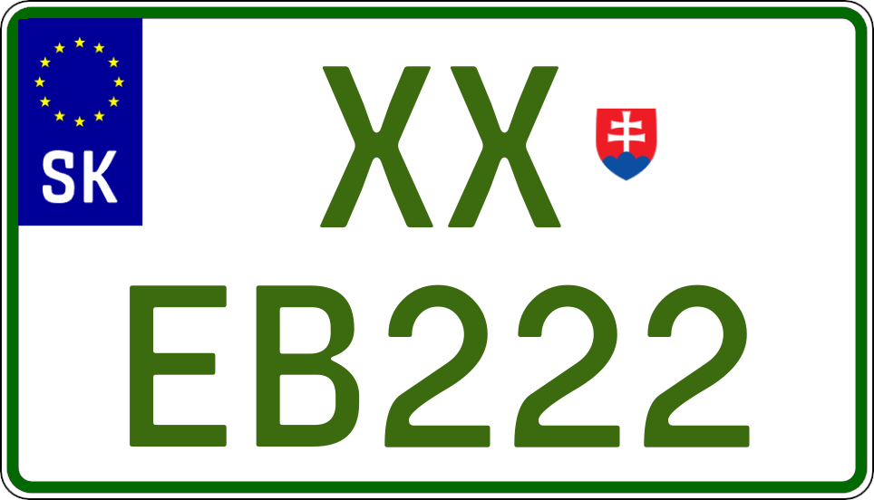Typ IV - Elektro 2R